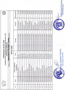 planilla de ayuda social 1