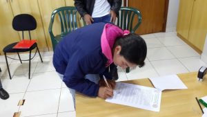 img-20160909-wa0024