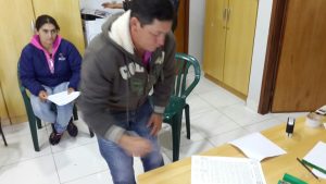 img-20160909-wa0025