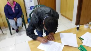 img-20160909-wa0028