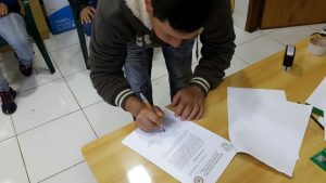 img-20160909-wa0029